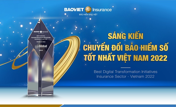 Bảo hiểm Bảo Việt