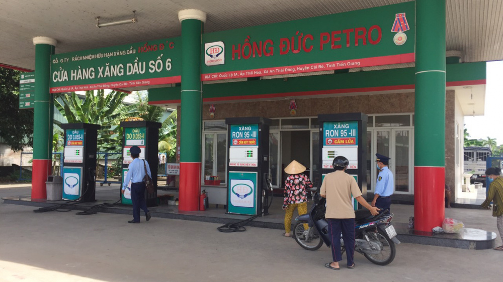 kinh doanh Cwin555 thể thao, casino live, bắn cá và slot nổ hũ