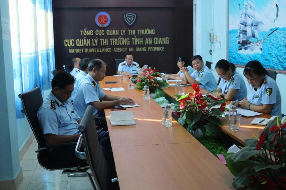 Xăng dầu