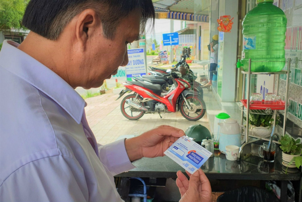 cấp điện 2