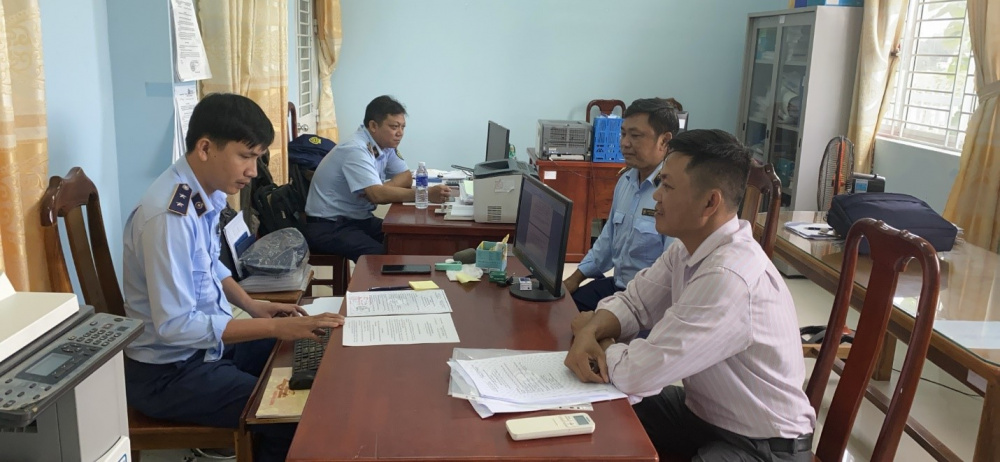 Xăng dầu