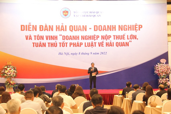 Toyota Việt Nam