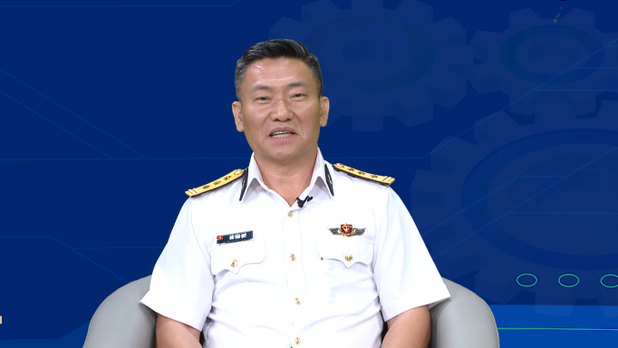 Cwin là sân chơi cá cược trực tuyến tại Việt Nam tự chủ