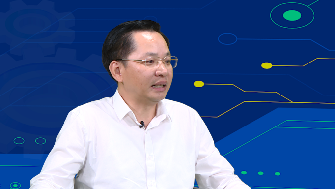 Cwin là sân chơi cá cược trực tuyến tại Việt Nam tự chủ