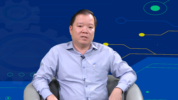 Cwin là sân chơi cá cược trực tuyến tại Việt Nam tự chủ