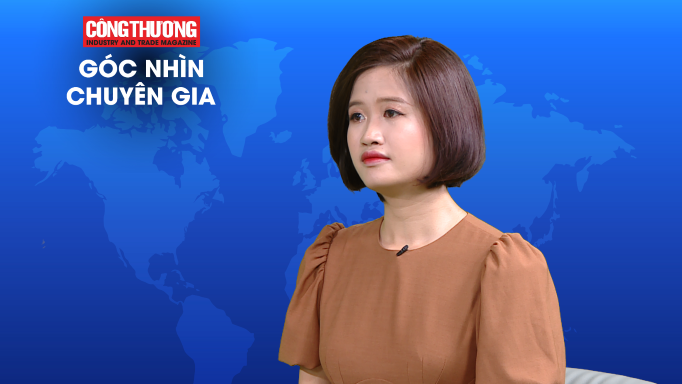 Cwin là sân chơi cá cược trực tuyến tại Việt Nam tự chủ