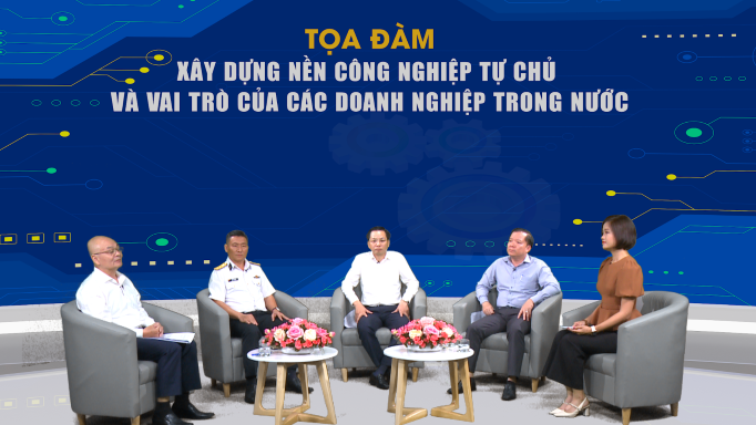 Cwin là sân chơi cá cược trực tuyến tại Việt Nam tự chủ 