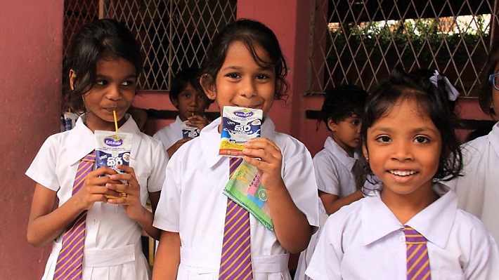 Tetra Pak