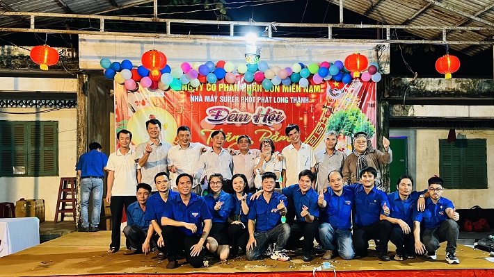 Trang ram 11