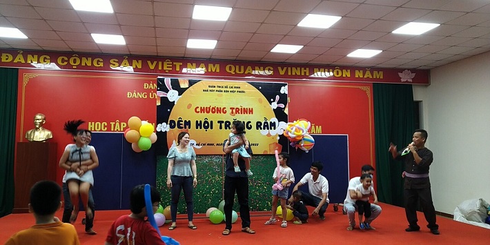 Trang ram 12