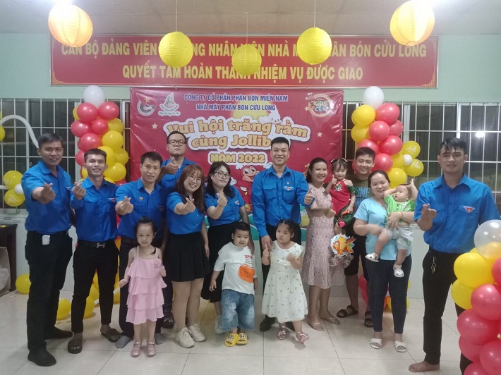 Trang ram 13
