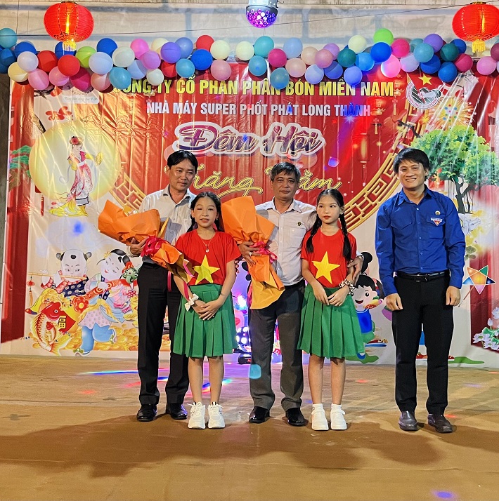 Trang ram 5
