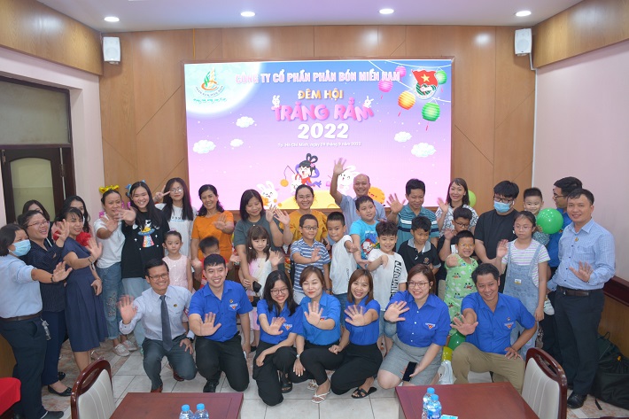 Trang ram 6