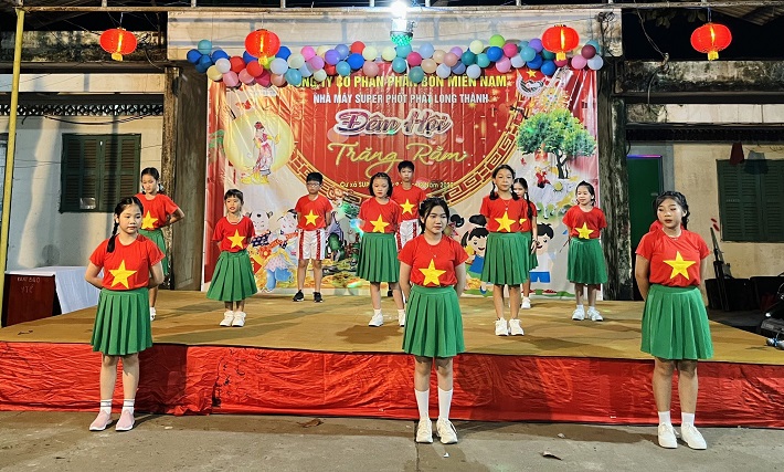 Trang ram 7