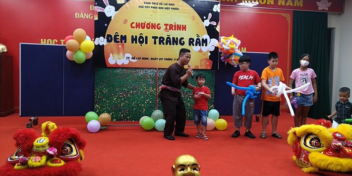 Trang ram 8