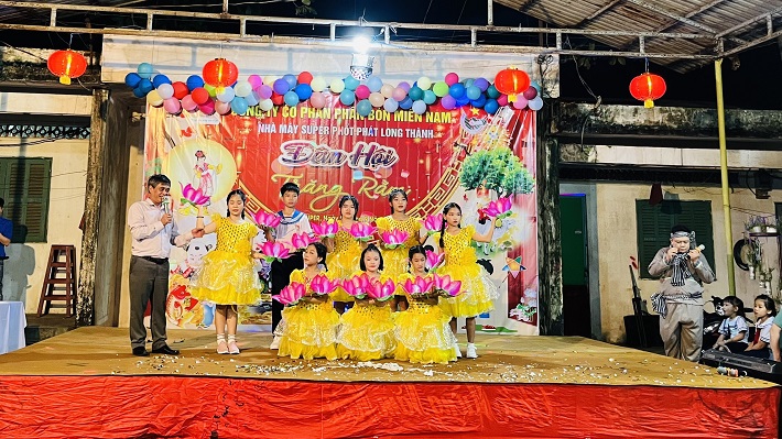 Trang ram 9
