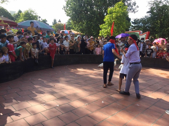 Yết Kiêu