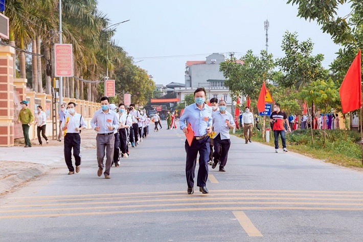 Yết Kiêu