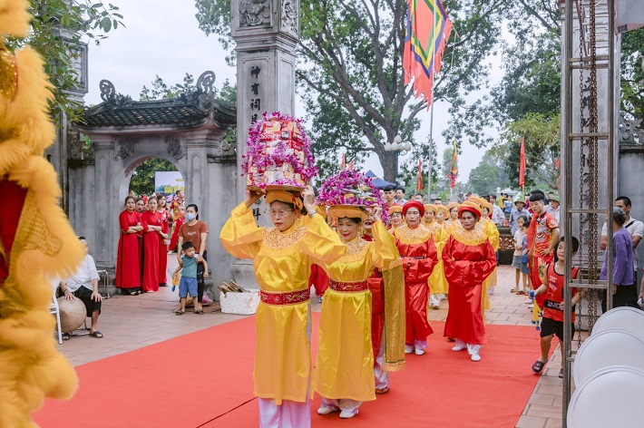 Yết Kiêu