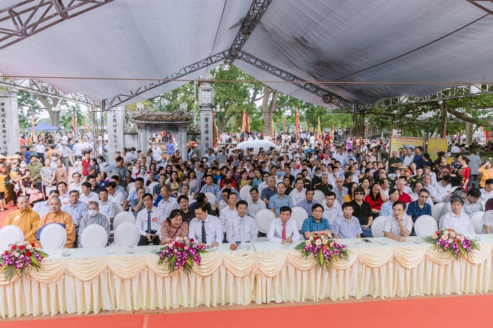 Yết Kiêu