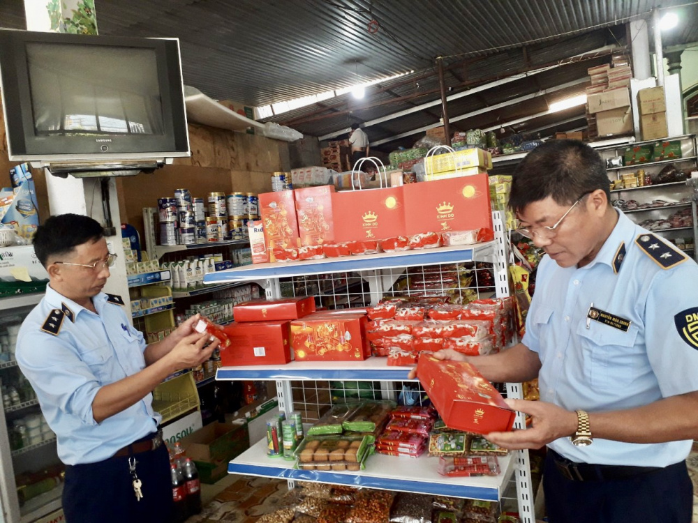 an toàn Link vào Cwin Cá Cược Thể Thao 2026