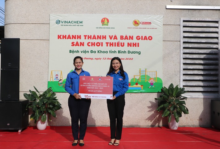 cong trinh 2