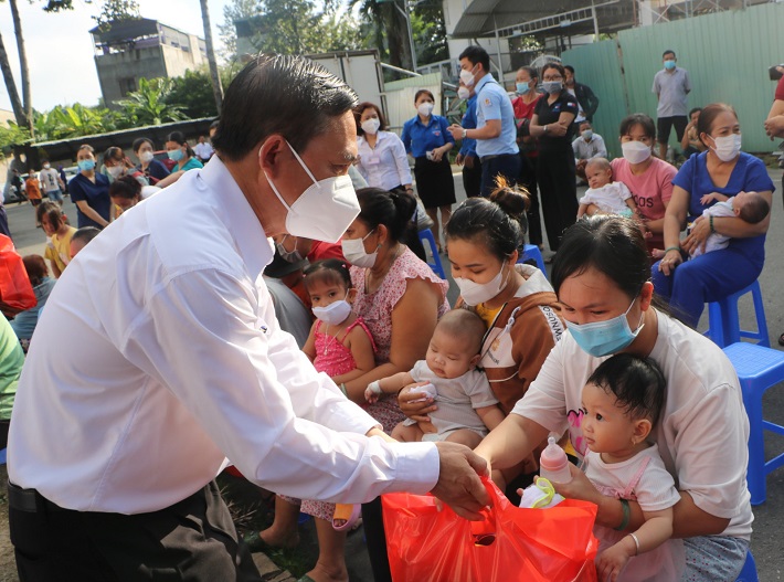 cong trinh 3