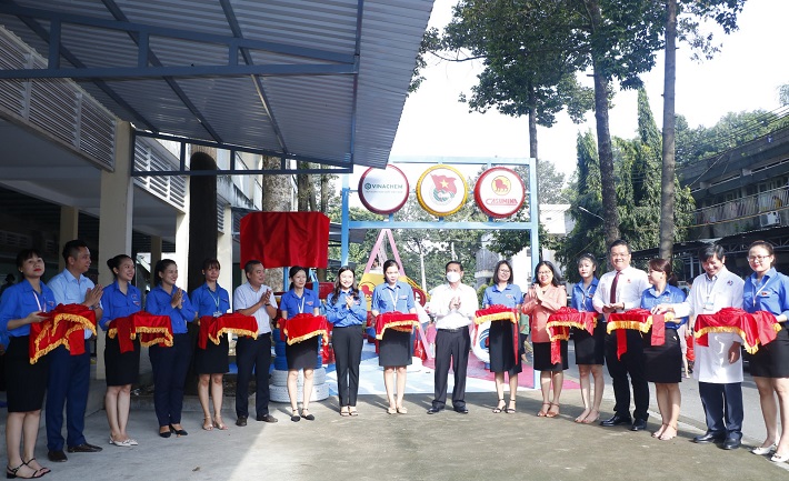 cong trinh 4