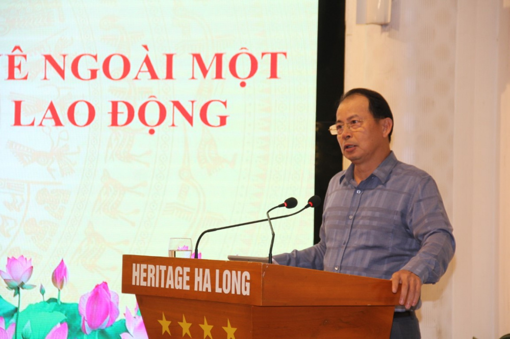 dang thanh hai