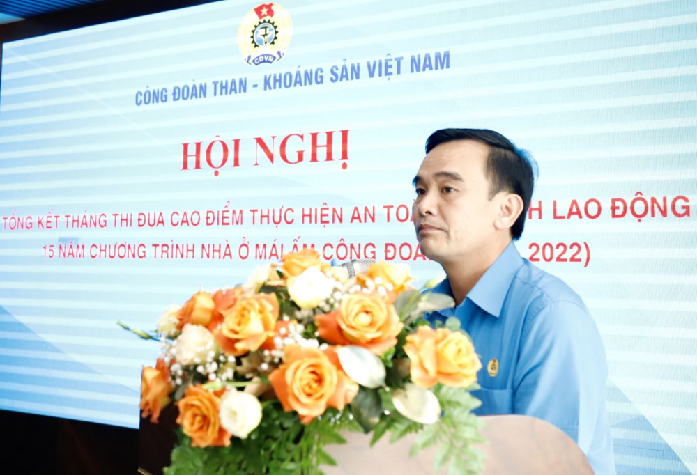 le thanh xuan