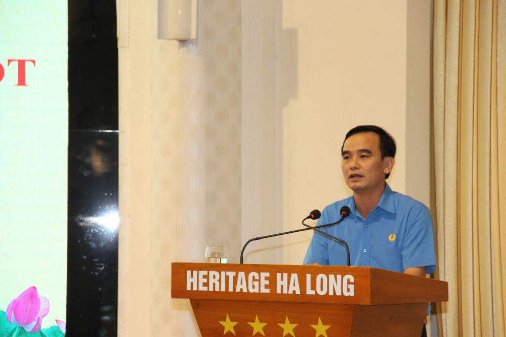le thanh xuan