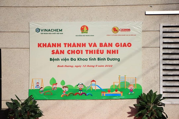San choi 1