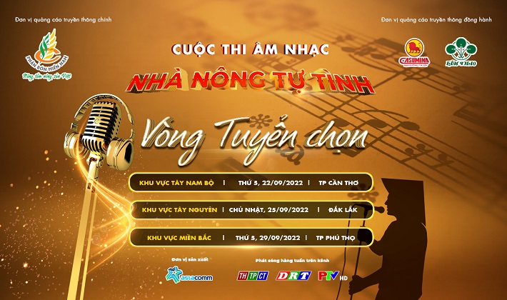 tu tinh nha nong