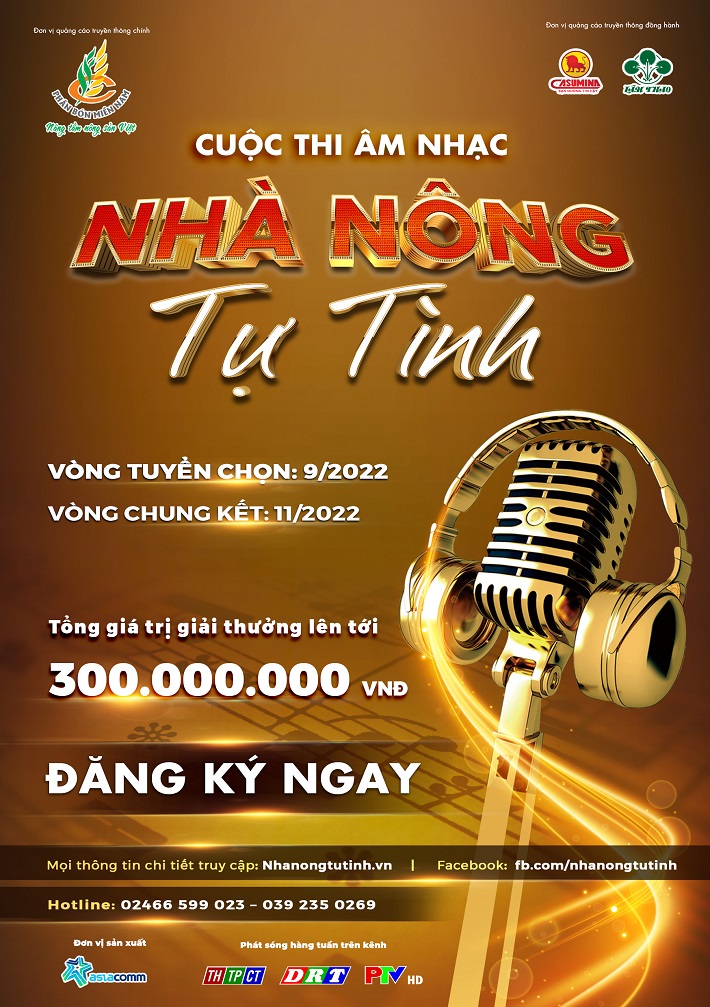 tu tinh nha nong 2