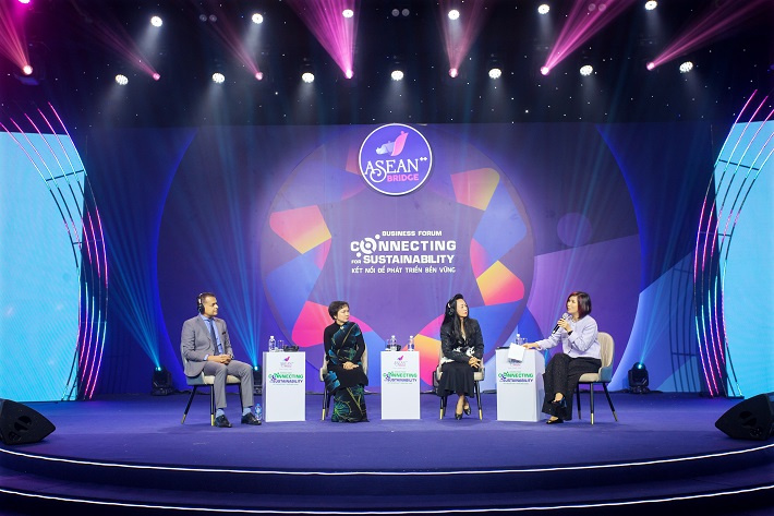 Nestlé Việt Nam