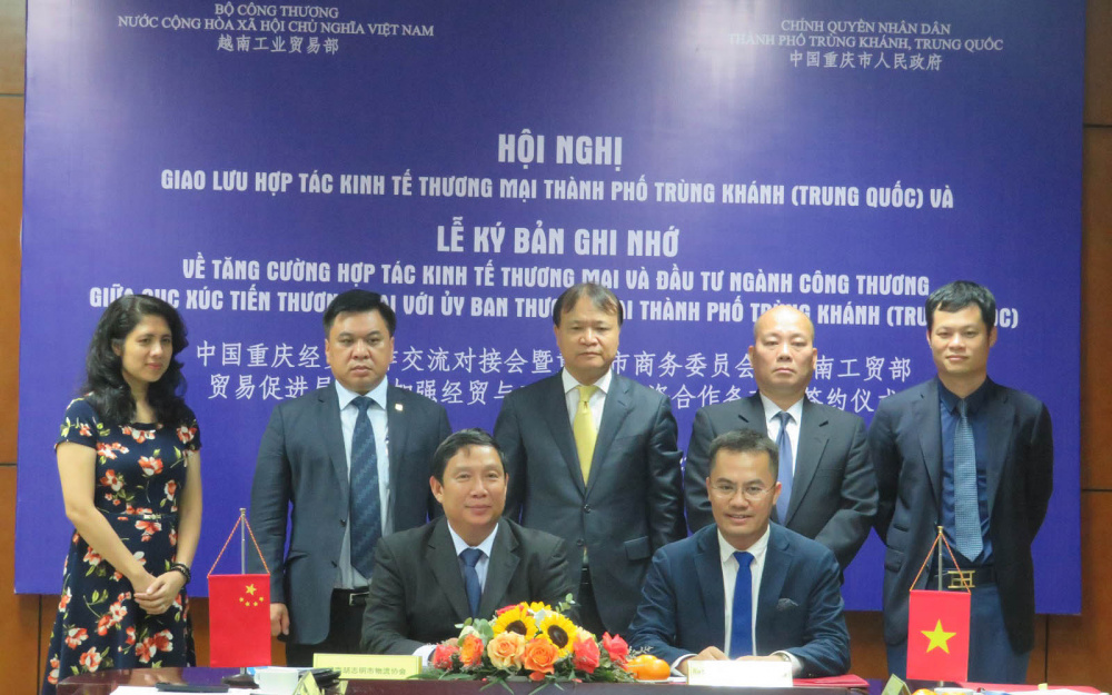 hợp tác Cwincom hiện đang mở