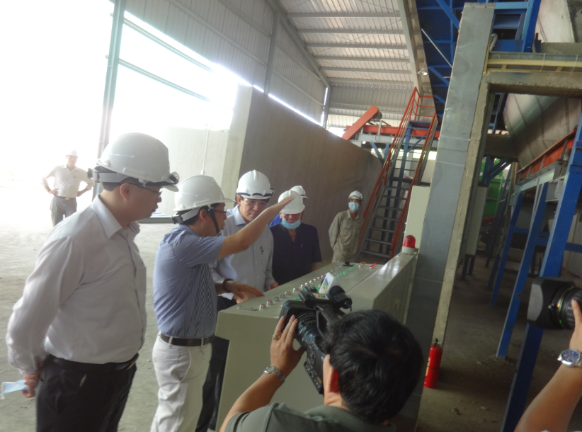 Viện nghiên cứu thiết kế chế tạo máy Cwin.com link không chặn