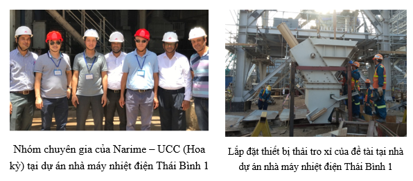 Viện Nghiên cứu Cơ khí