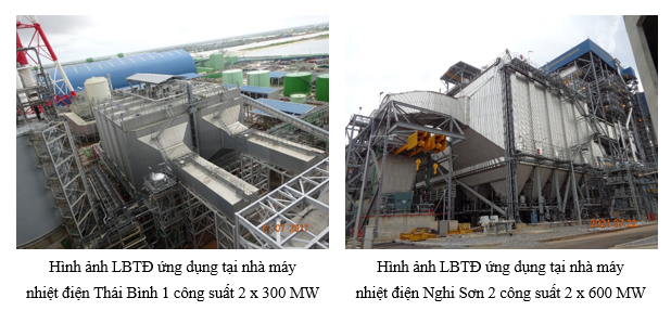 Viện Nghiên cứu Cơ khí