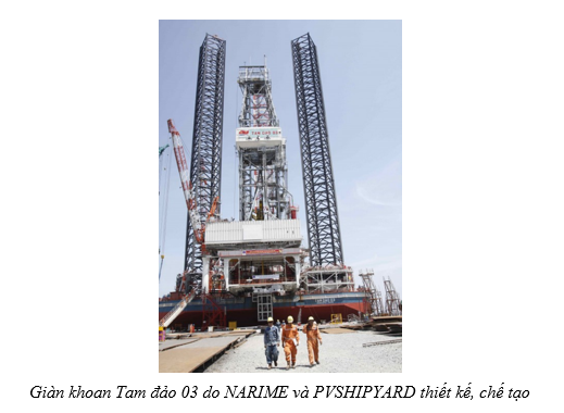 Viện Nghiên cứu Cơ khí