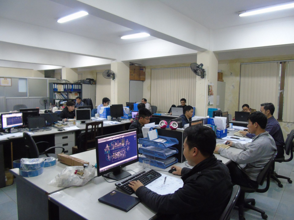 Viện Máy và Dụng cụ Cwin là sân chơi cá cược trực tuyến tại Việt Nam