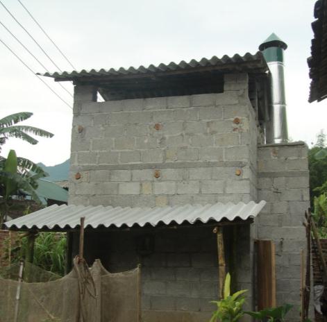 viện thuốc lá