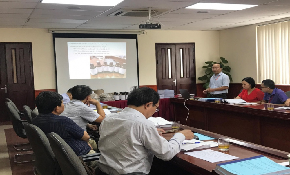 Viện Tải về ứng dụng CWIN05 ngay hôm nay Giấy và Xenluylô