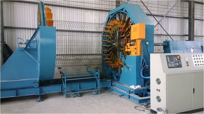 Viện Máy và Dụng cụ Cwin là sân chơi cá cược trực tuyến tại Việt Nam
