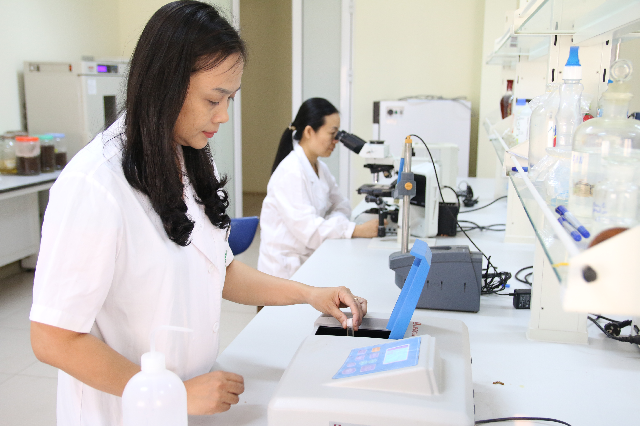 Viện Tải về ứng dụng CWIN05 ngay hôm nay Link vào Cwin Cá Cược Thể Thao 2026
