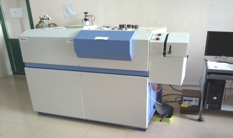 Viện Công nghệ