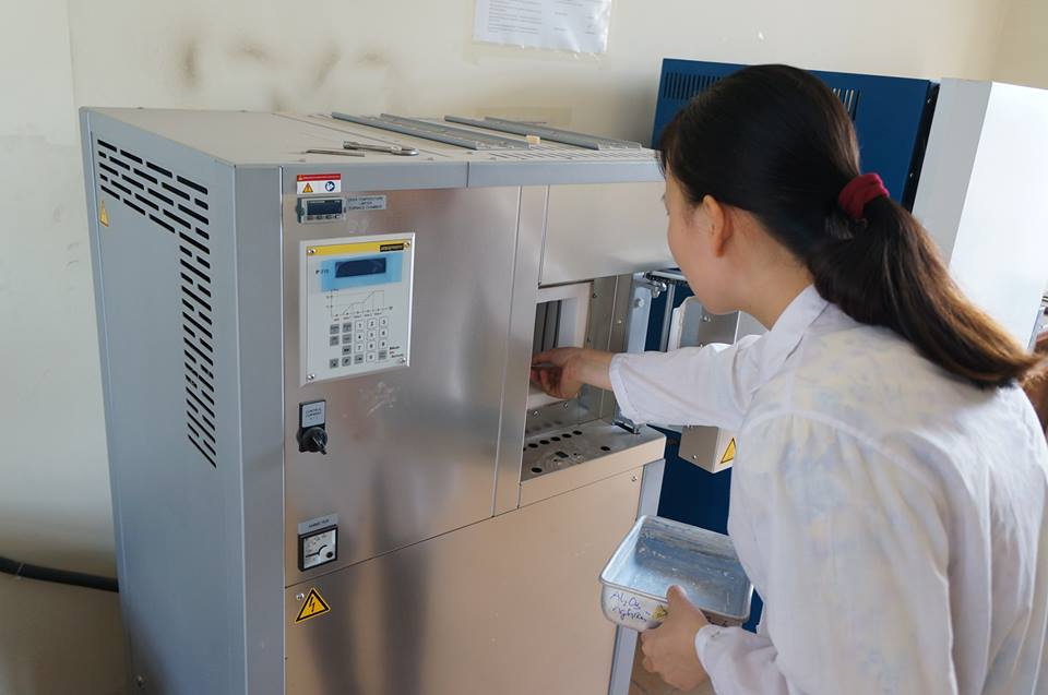 Viện Nghiên cứu Sành sứ Thủy tinh Tải về ứng dụng CWIN05 ngay hôm nay