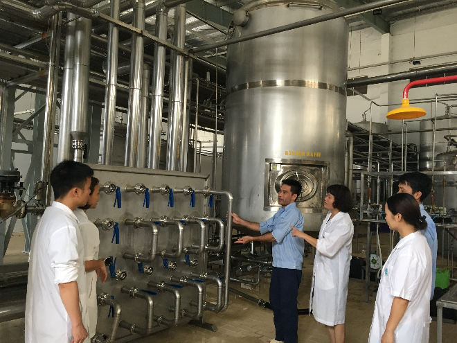 Viện Tải về ứng dụng CWIN05 ngay hôm nay Link vào Cwin Cá Cược Thể Thao 2026