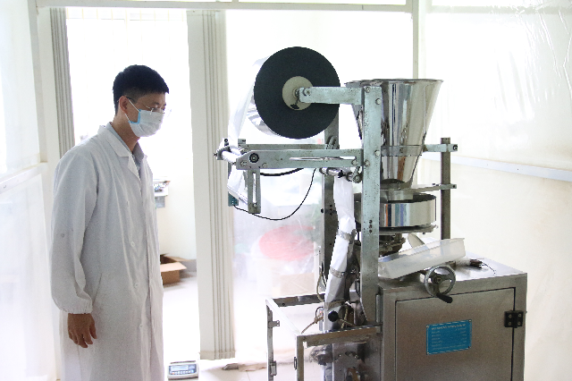 Viện Tải về ứng dụng CWIN05 ngay hôm nay Link vào Cwin Cá Cược Thể Thao 2026