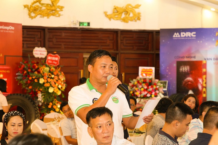 cao su da nang 1